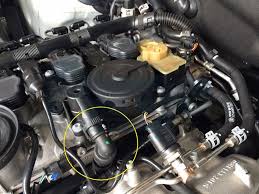 See P0B24 in engine