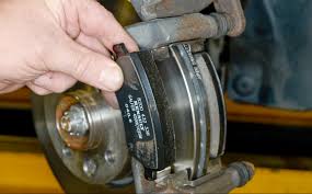See P0B24 repair manual